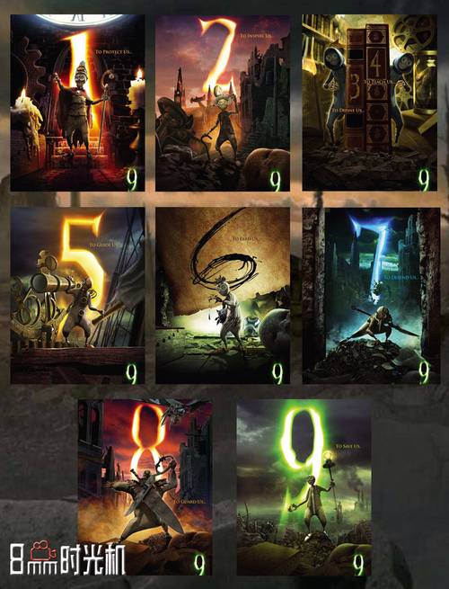 拯救世界的是善还是恶最新版本下载地址