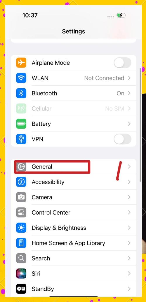 鲁迪安卓刷机教程 简单几步轻松搞定