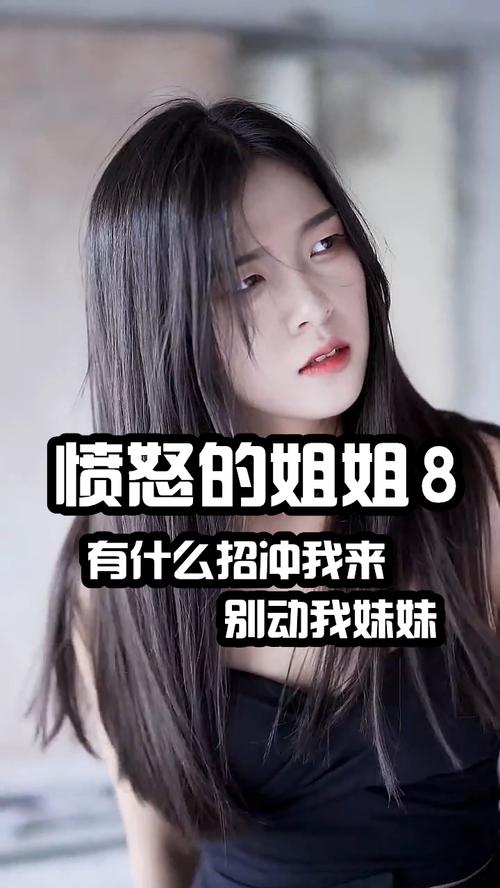 被恶霸们侵犯的姐姐在哪下载高清中文字幕