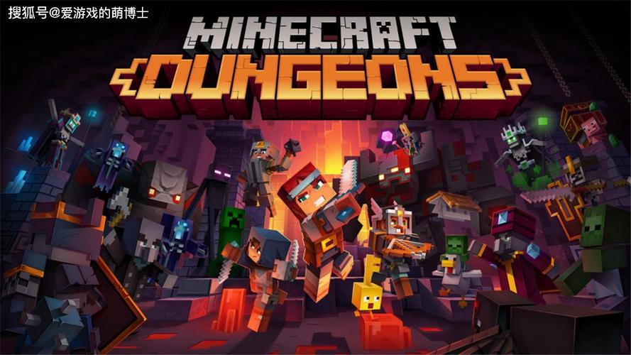 曾经欺负我的不良少年来到我的按摩店安卓版游戏评测