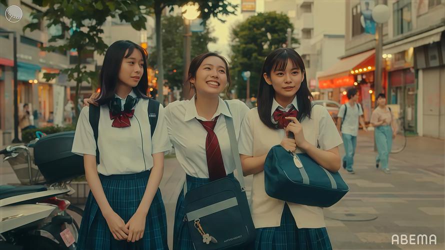 我与女仆的不道德学校生活最新版本