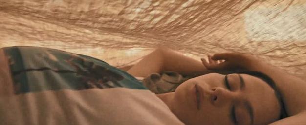 游乐园欲望绅士游戏攻略 新手必看玩法技巧分享