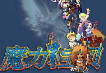 涩点点游戏介绍 这款休闲游戏到底有什么魔力