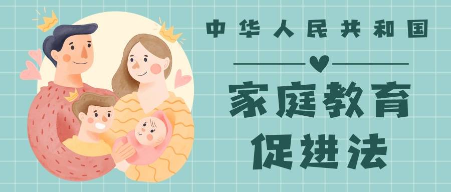 家庭事务汉化版最新更新内容一览 这些改动你知道吗