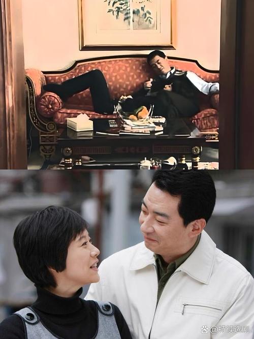 蜗居最新版本和旧版对比哪个更好