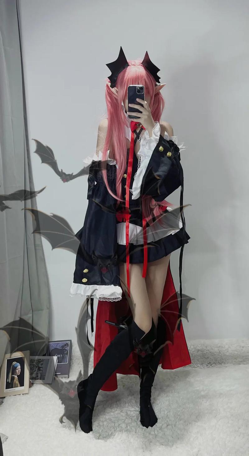 新婚妻子的Cosplay生活安卓版下载教程