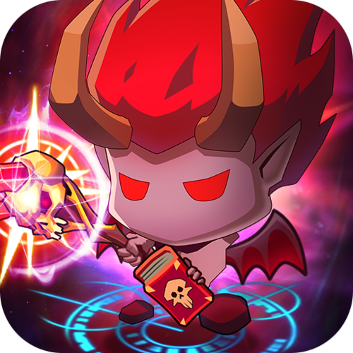 米莉的冒险下载地址大全 安卓iOS双平台免费下