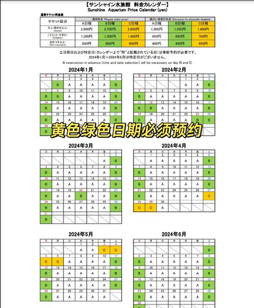 水疗中心最新版本预约攻略 轻松享受不排队