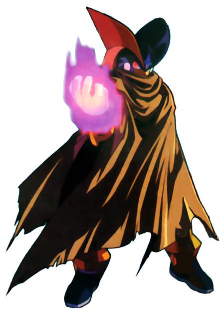 鲁迪下载地址大全 一键获取鲁迪安装包超简单