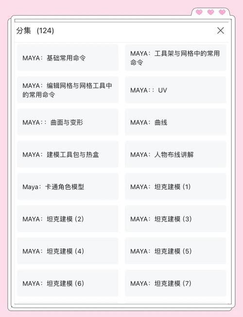 成为Sigma版本大全 高手进阶之路全揭秘