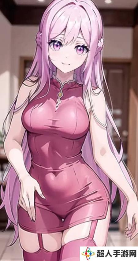 母娘乱馆更新地址在哪最新访问方法介绍