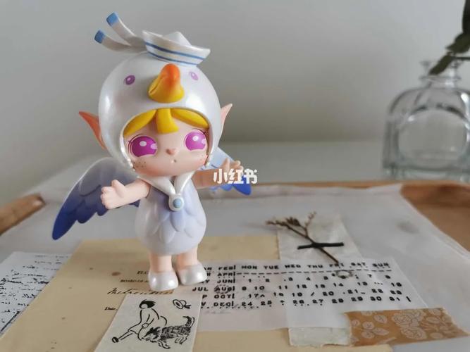 海岛女精灵下载攻略 新手必看指南