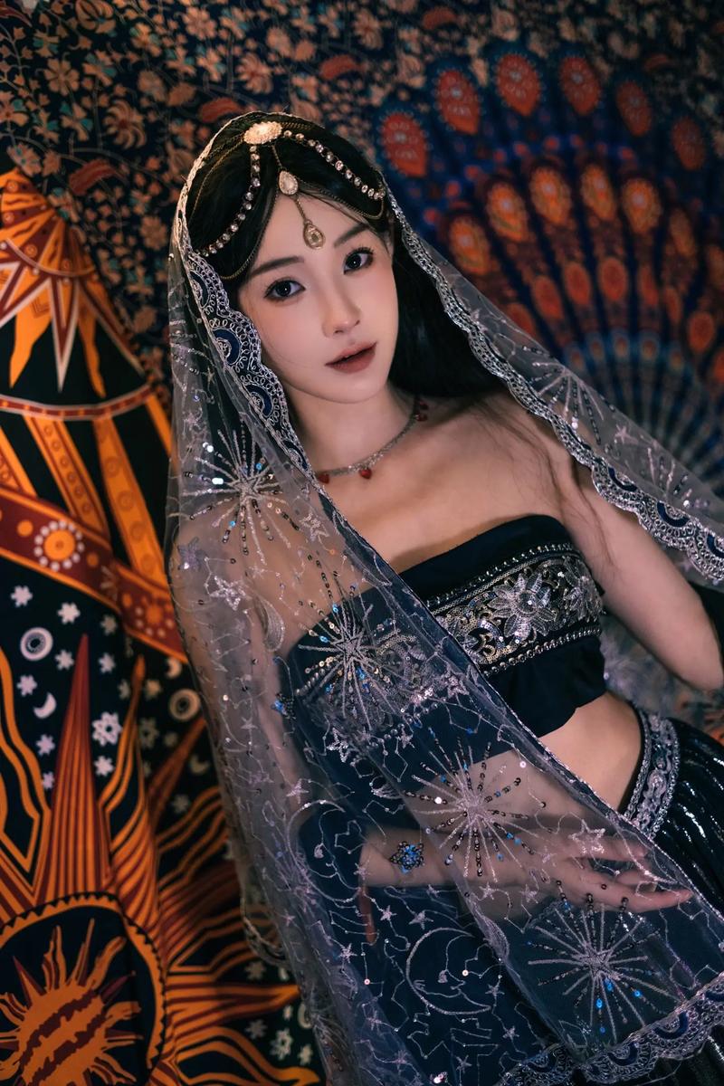 舞姬最新版本是多少 2023年最新版下载安装教程