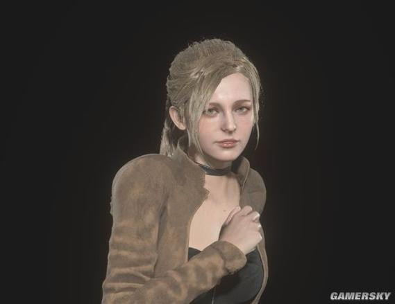 热妻阿什莉下载安卓版最新资源推荐