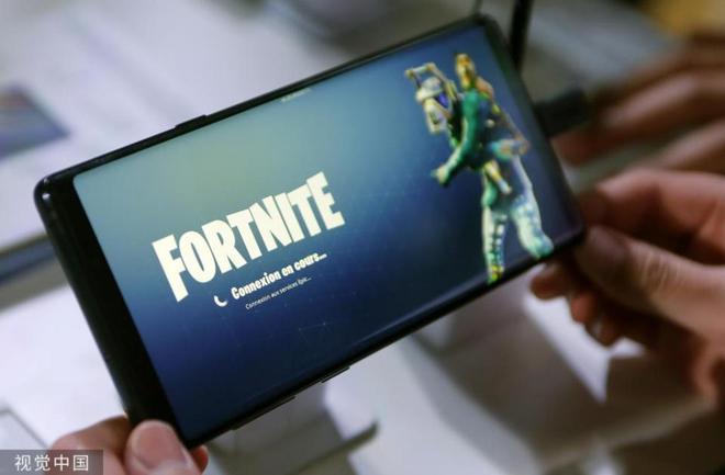 特務退魔忍游戏下载地址 安卓苹果全版本