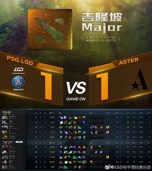 魅惑之母的甜蜜索取安卓版下载 高清画质体验