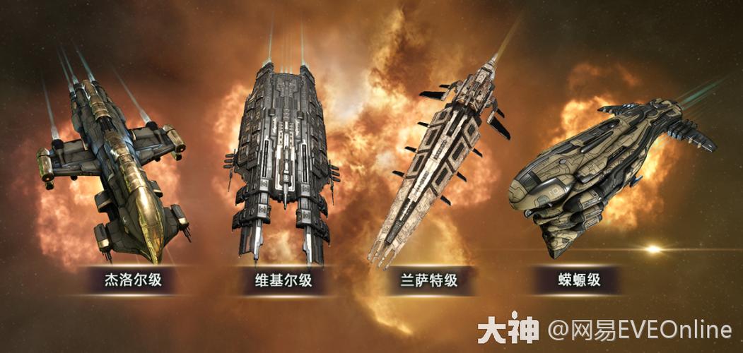 联合阵线下载地址分享 一键获取完整游戏资源