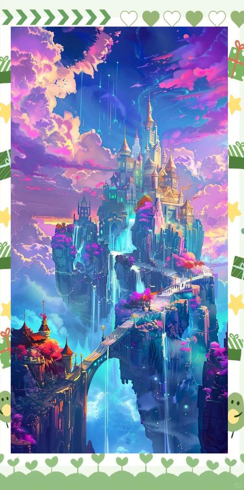 诱惑城堡在哪下载 电脑手机版下载全攻略