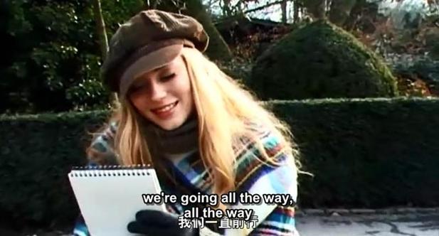 安娜激动人心的感情下载安卓版最新资源分享