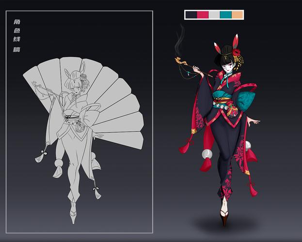 舞姬最新版本是多少 现在可以下载哪个版本