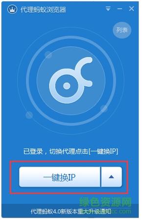 黑巢姐妹汉化版下载 最新中文版资源一键获取