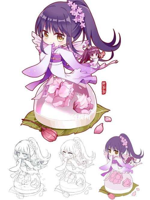 甜心汉化版下载热辣可爱游戏安装教程分享