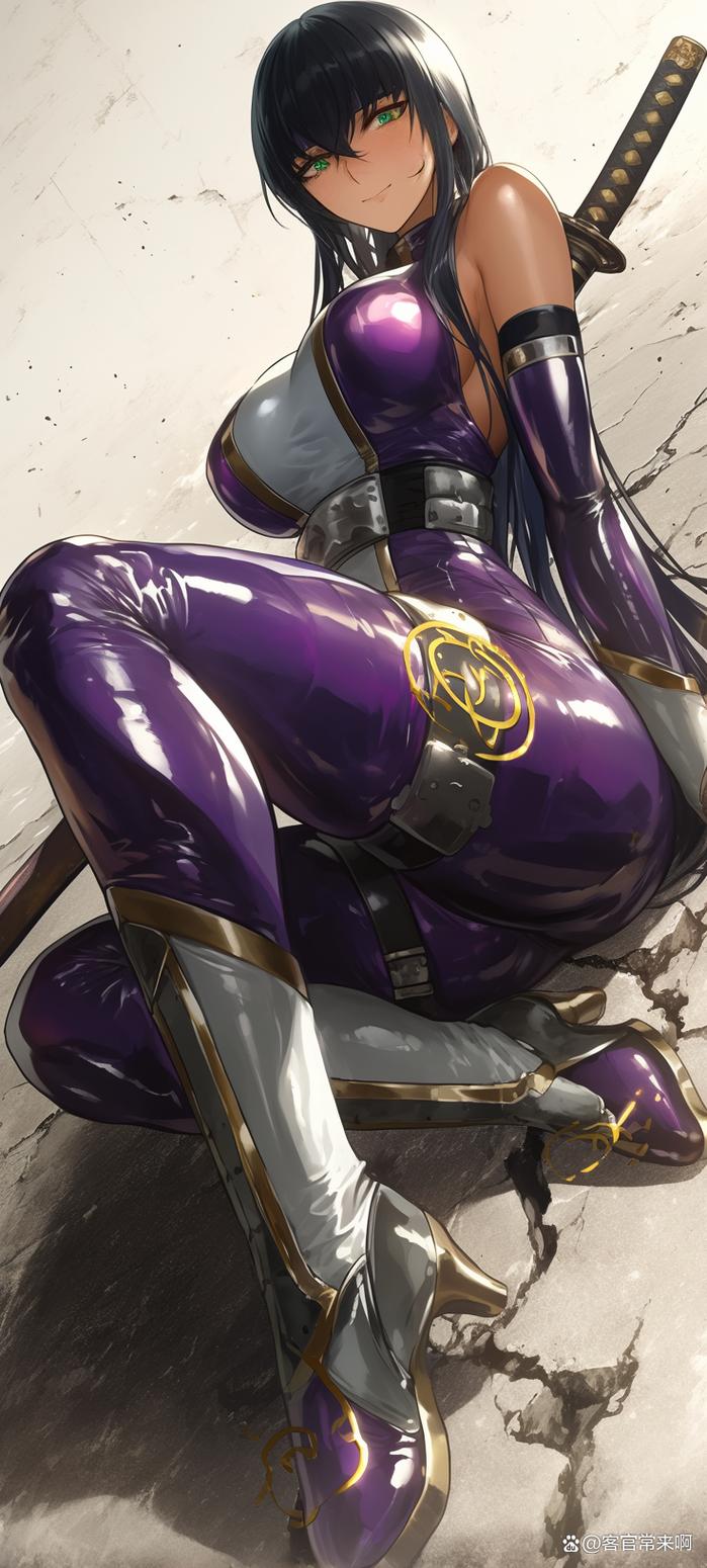 最新版对魔忍阿莎姬官方正式版下载地址分享