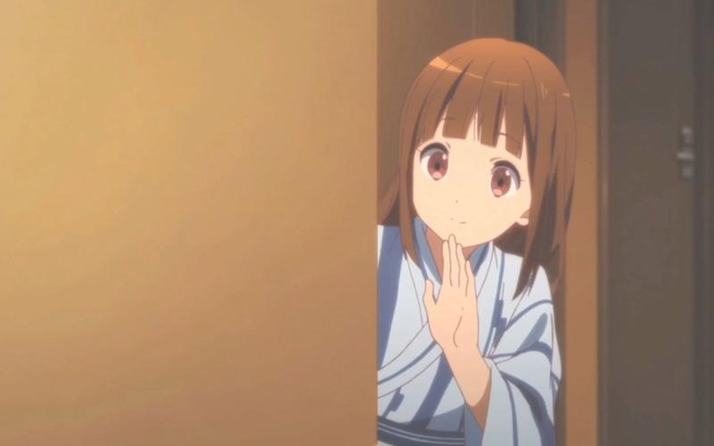 家出少女最新版本是多少 如何升级到最新版