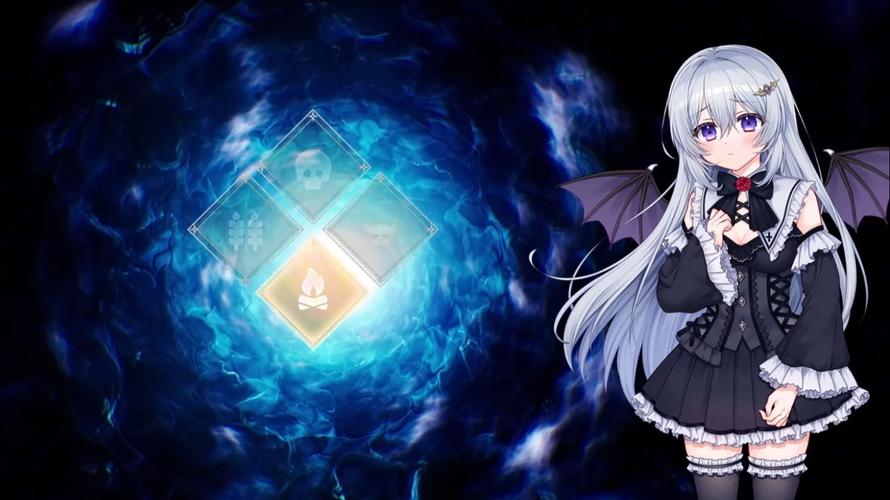 选王之剑官方正式版下载最新版 高清画质体验