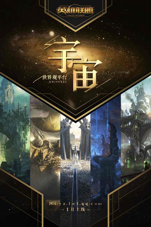 龙傲天的多元宇宙游戏介绍 带你玩转不同世界