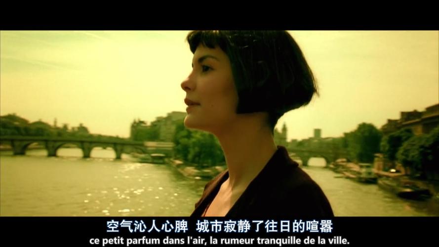 想知道勇气之爱更新地址看这里就对了