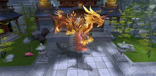 雌性命运召唤游戏攻略全关卡通关秘籍分享