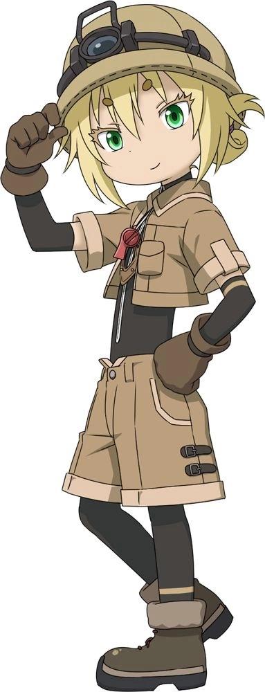 监狱岛的巨乳女看守官方网站最新情报公开