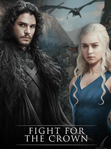 龙的征服汉化版更新内容全介绍 新功能抢先体验