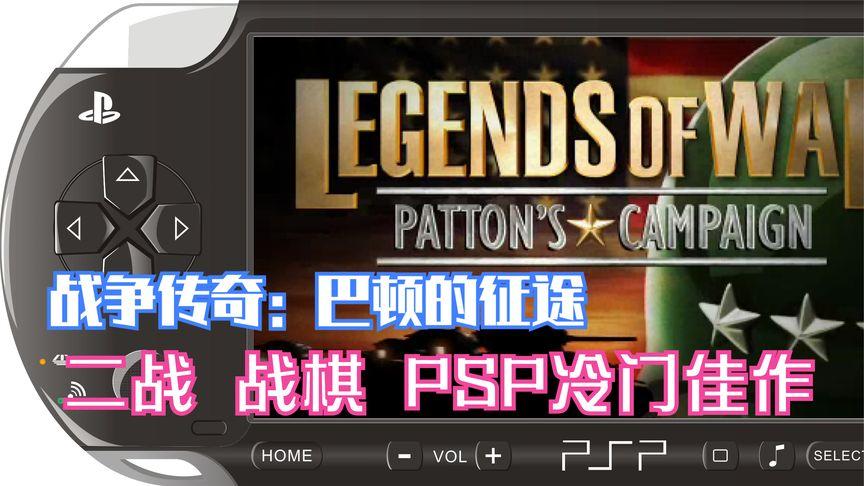 鲁迪游戏攻略心得 高效刷图与资源获取方法