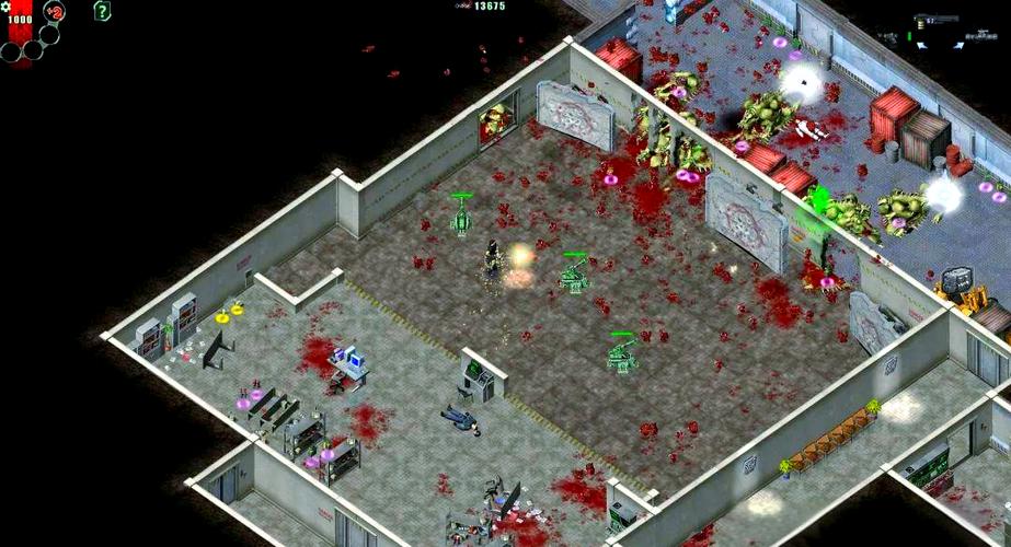 最后的希望电脑版下载地址 安全安装教程