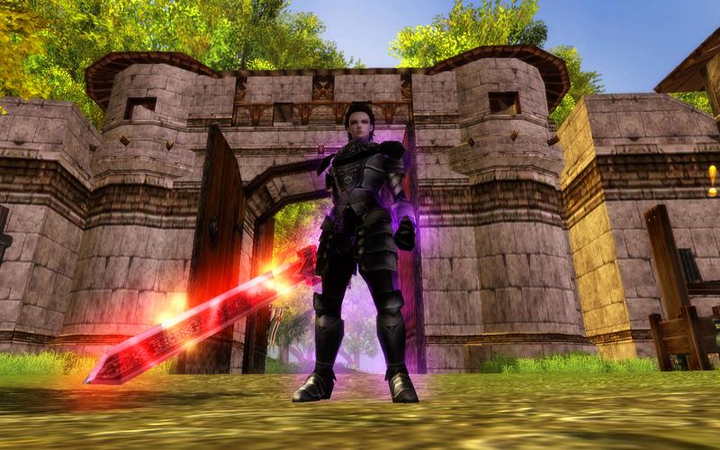 家族事业汉化版最新更新内容一览 新增玩法抢先看