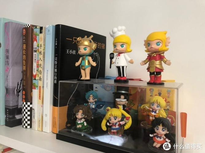 母上攻略4重制版安卓手机怎么玩详细指南