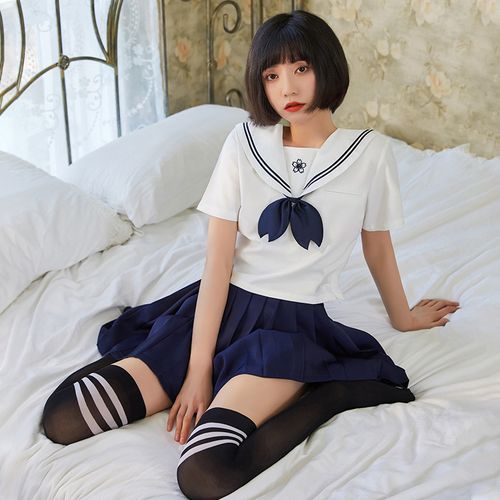 热辣可爱制服安卓汉化资源免费获取方法