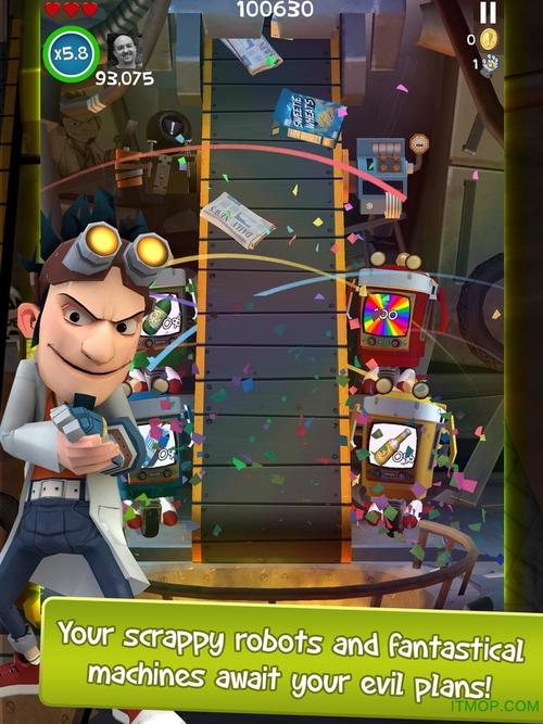 阿尔忒弥斯帕鲁汉化版下载中文版免费获取