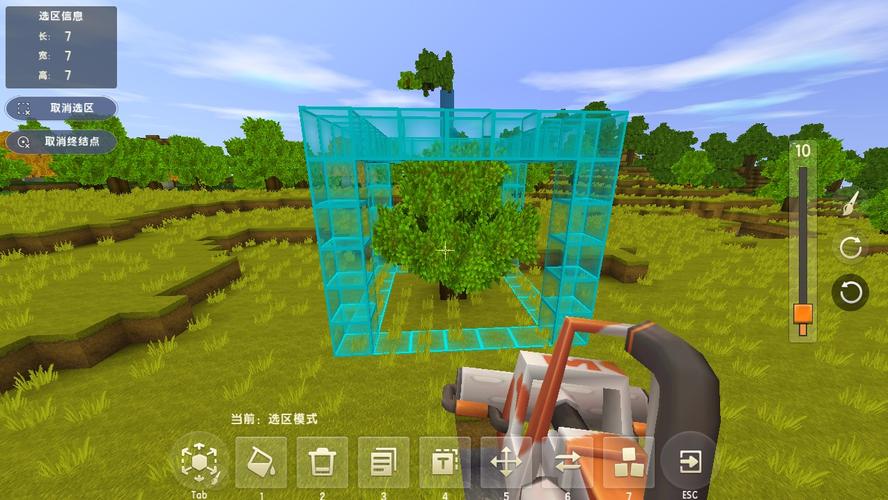 米莉的冒险最新版本是多少 游戏新功能抢先看