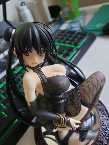 母娘乱馆最新版本下载 高清画质体验