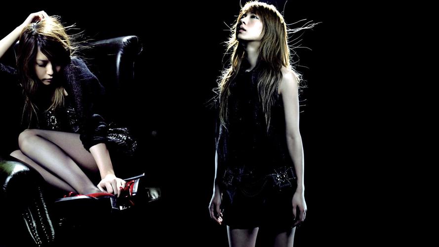 新婚妻子的Cosplay生活下载地址推荐 高清资源免费下