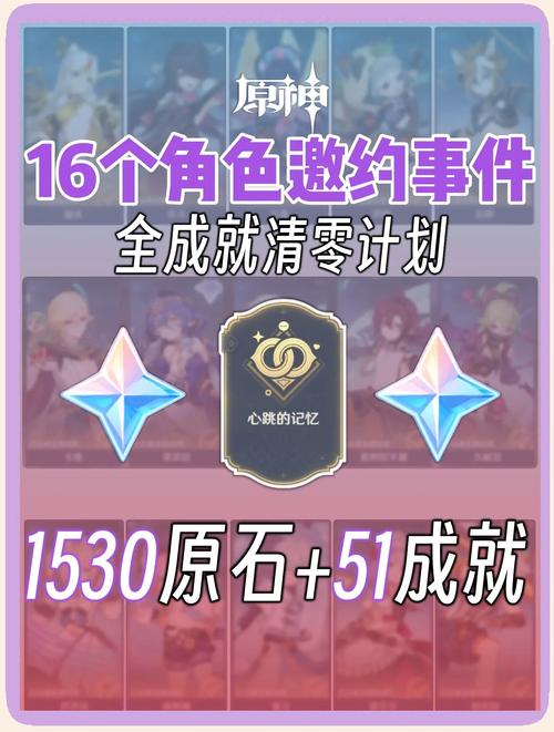 更好还是更糟游戏攻略隐藏彩蛋和成就获取指南