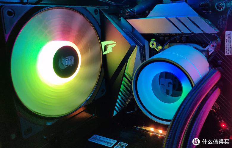 魅魔新安卓系统体验 流畅度提升明显值得升级