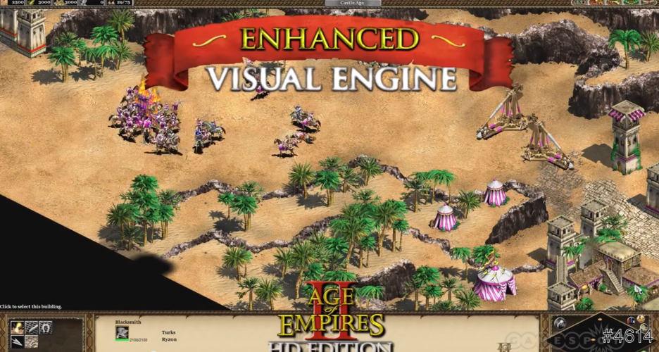 帝国粉丝重制版安卓版下载 免费安装包获取方法