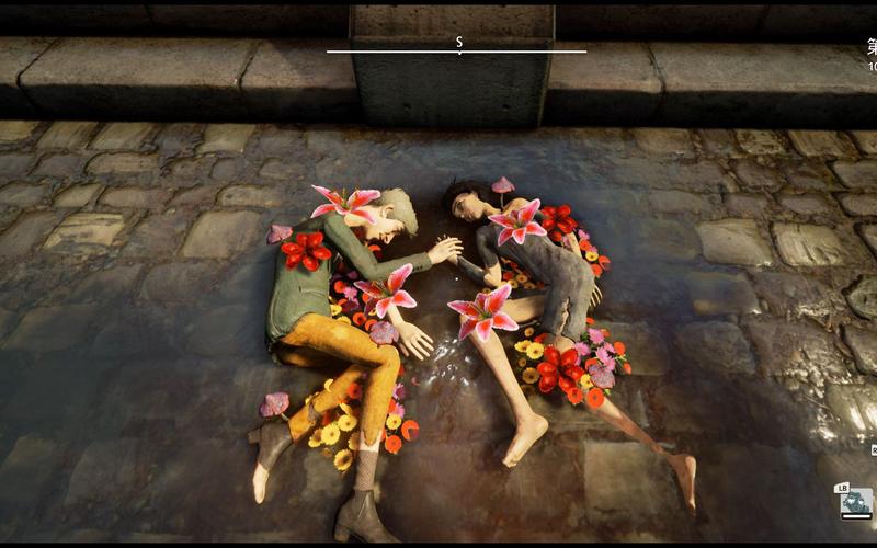 幸运儿马克在哪下载 电脑版和手机版下载指南