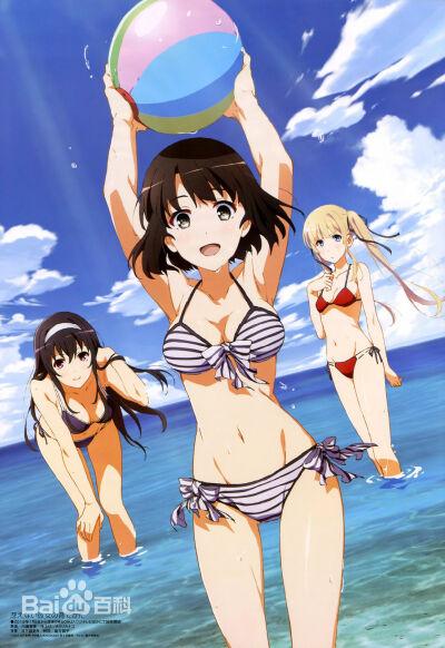 欢迎来到后宫岛最新版本常见问题解答