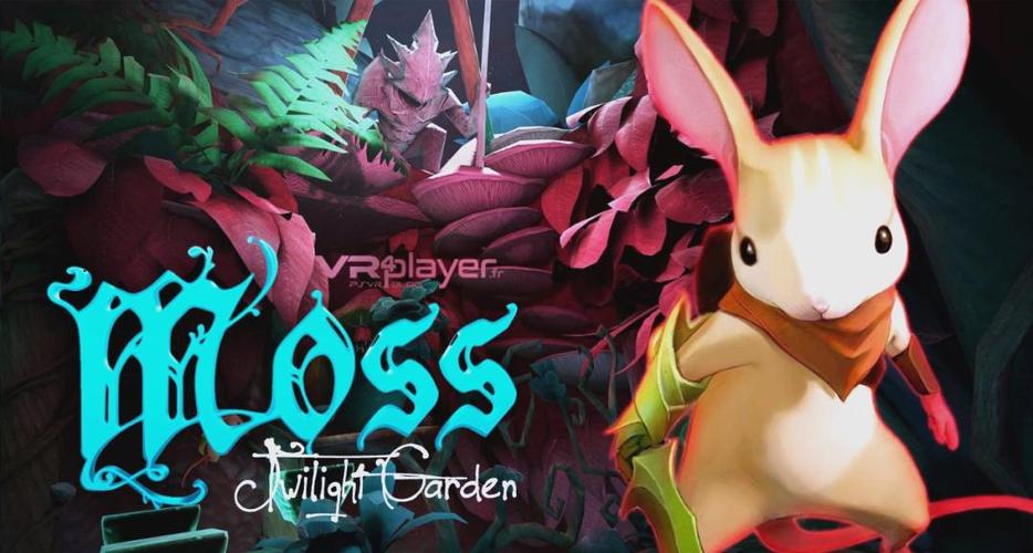 神秘电子邮件游戏介绍 揭开未知世界的秘密玩法