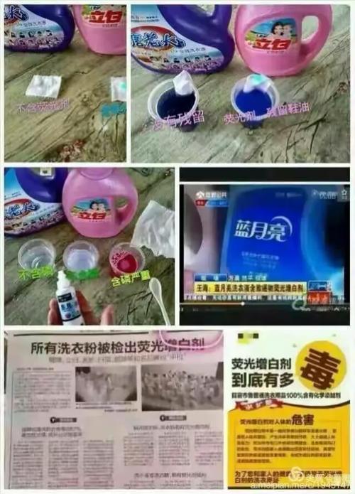 涩点点版本大全哪个好用实测推荐